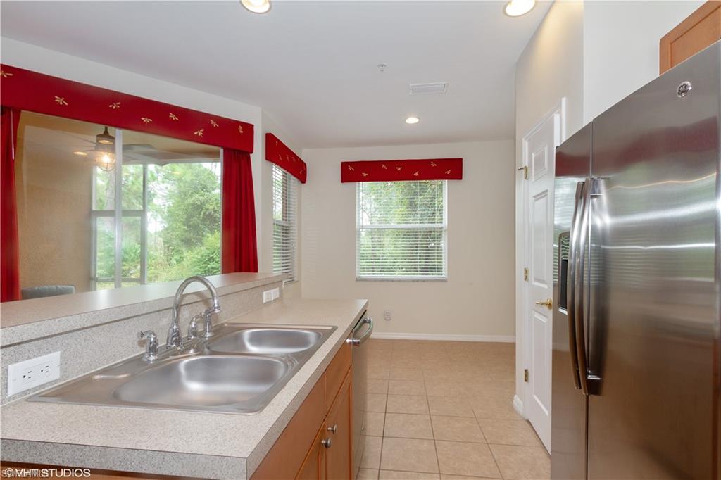 Marbella at Spanish Wells - Residential