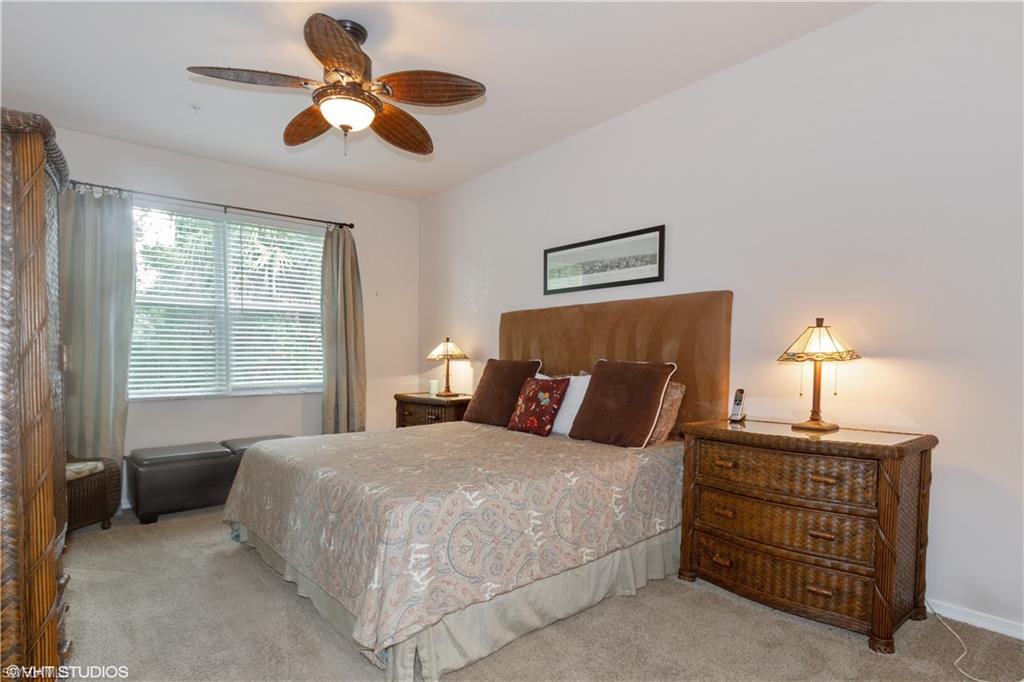 Marbella at Spanish Wells - Residential