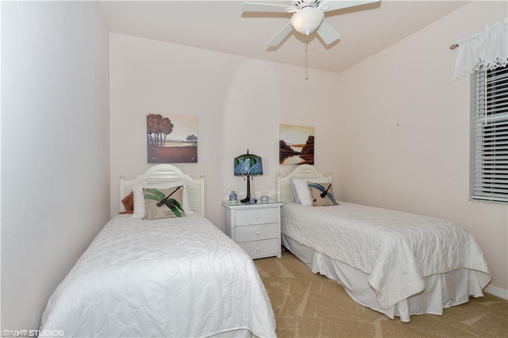 Marbella at Spanish Wells - Residential