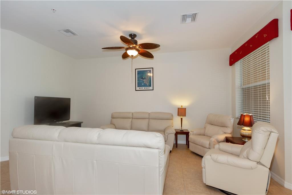 Marbella at Spanish Wells - Residential