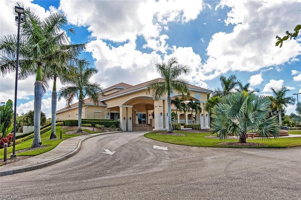 Marbella at Spanish Wells - Residential