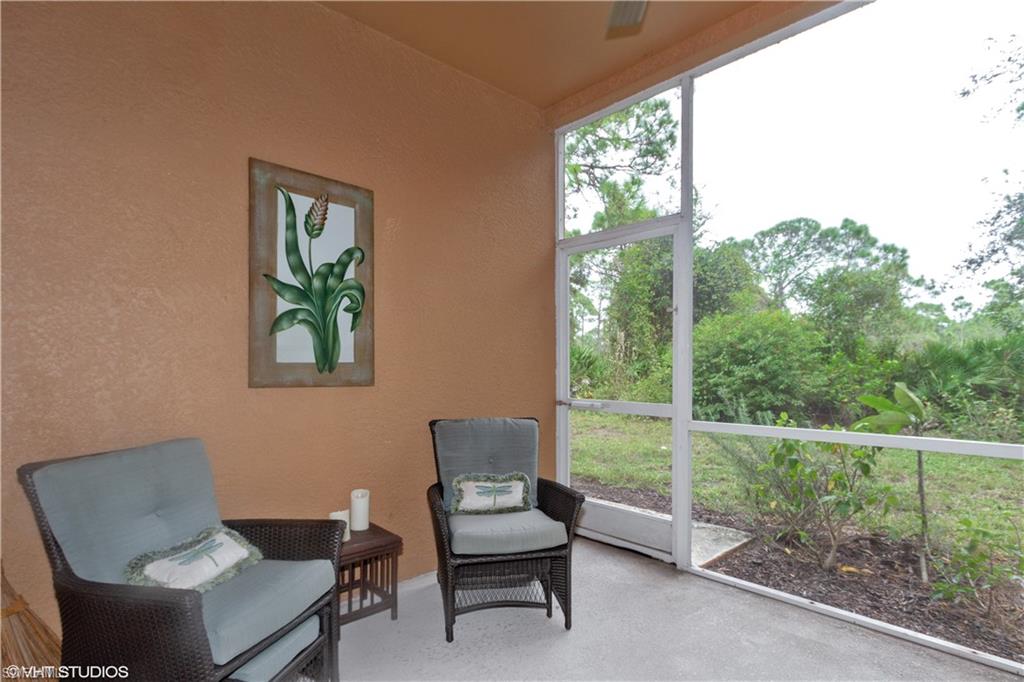 Marbella at Spanish Wells - Residential