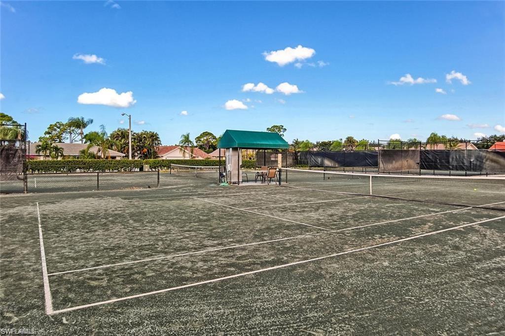 Marbella at Spanish Wells - Residential