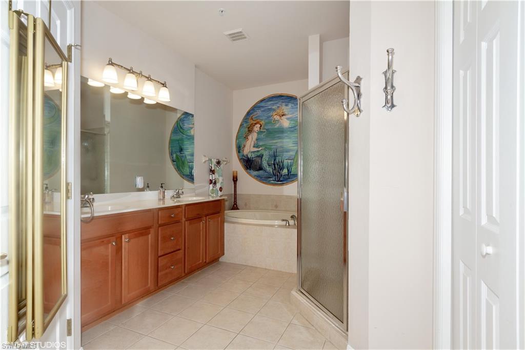 Marbella at Spanish Wells - Residential