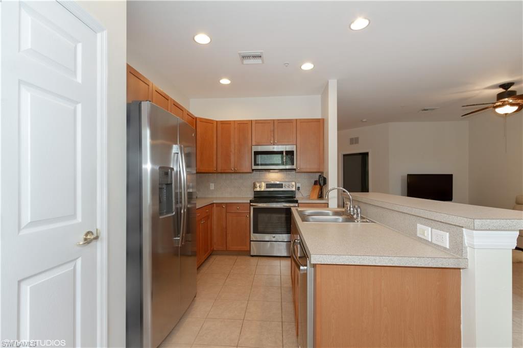 Marbella at Spanish Wells - Residential