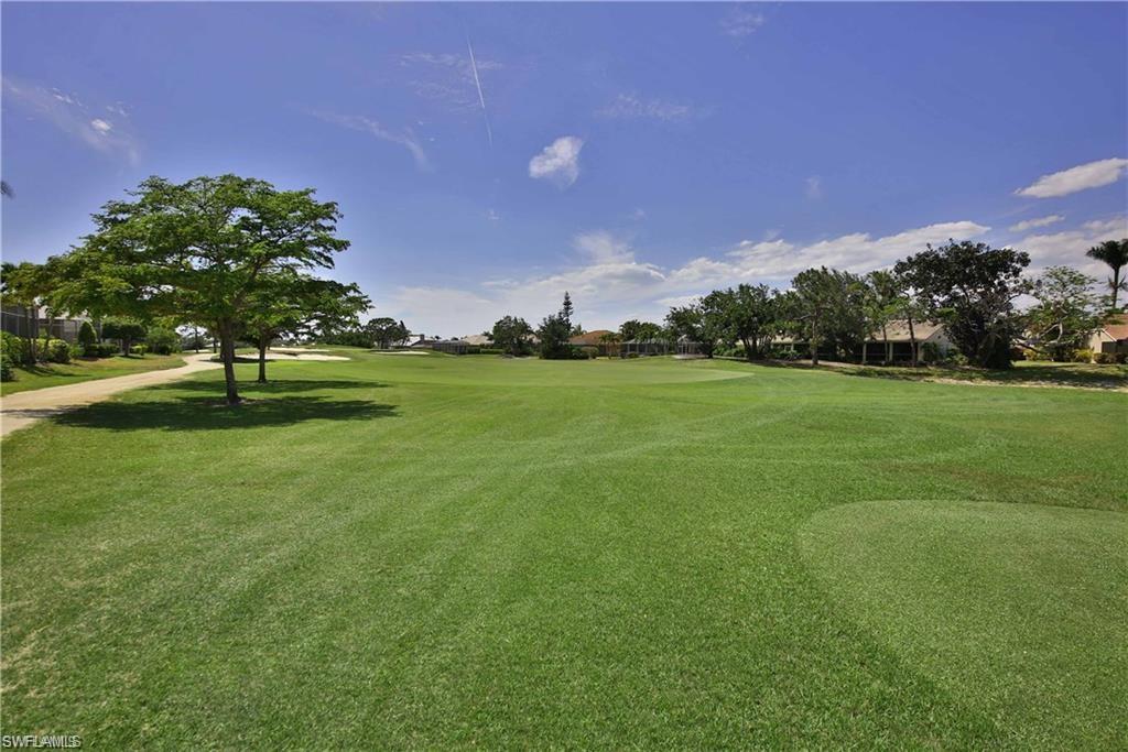 Marbella at Spanish Wells - Residential