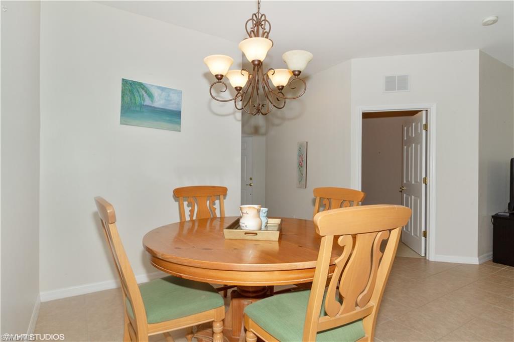 Marbella at Spanish Wells - Residential