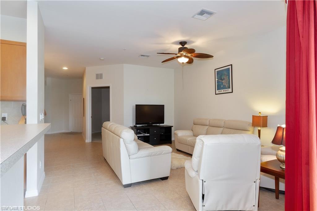 Marbella at Spanish Wells - Residential