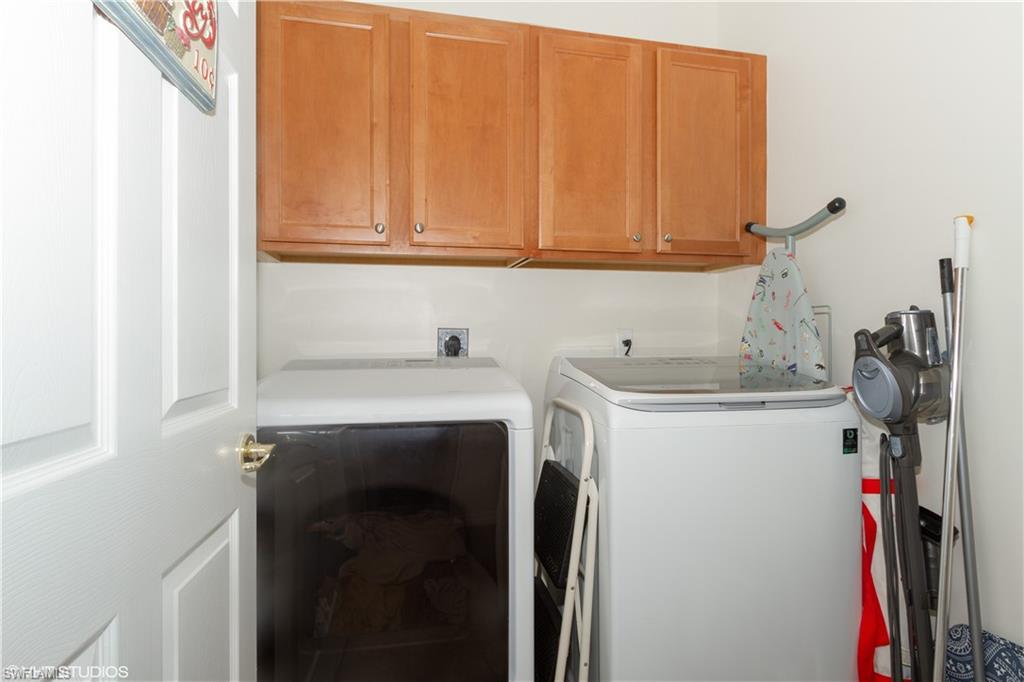 Marbella at Spanish Wells - Residential