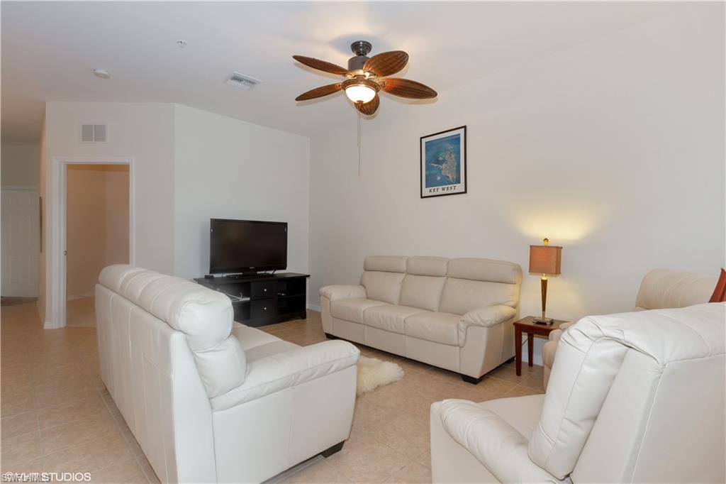 Marbella at Spanish Wells - Residential