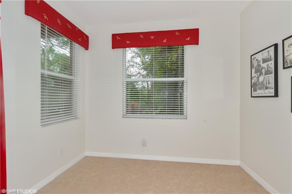 Marbella at Spanish Wells - Residential