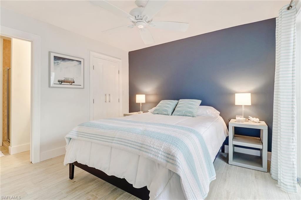 QUAIL WOODS COURTYARDS - Residential