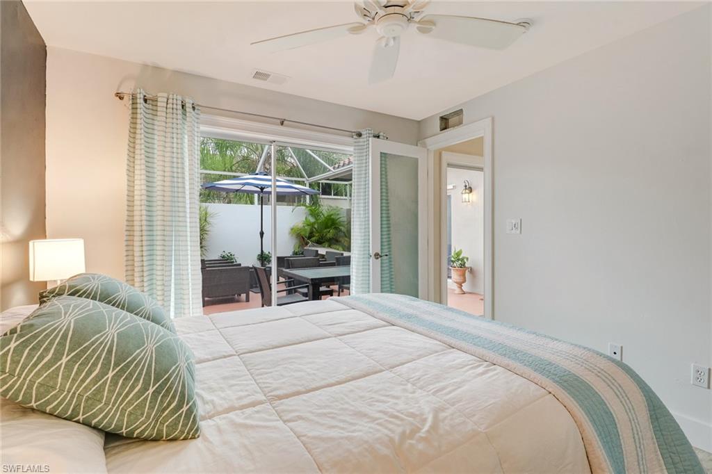 QUAIL WOODS COURTYARDS - Residential