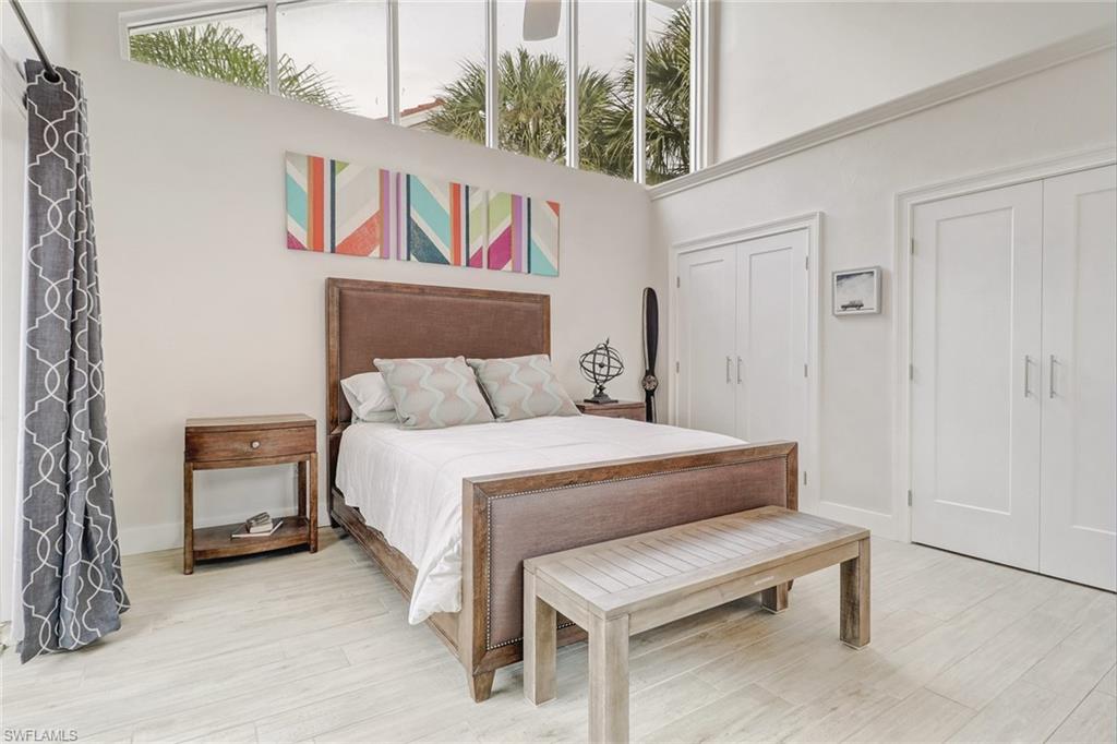 QUAIL WOODS COURTYARDS - Residential