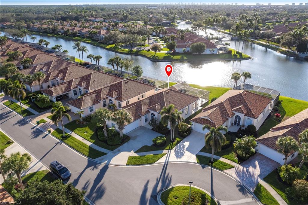 3989 Isla Ciudad CT