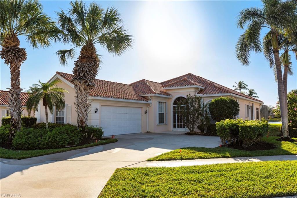 3989 Isla Ciudad CT