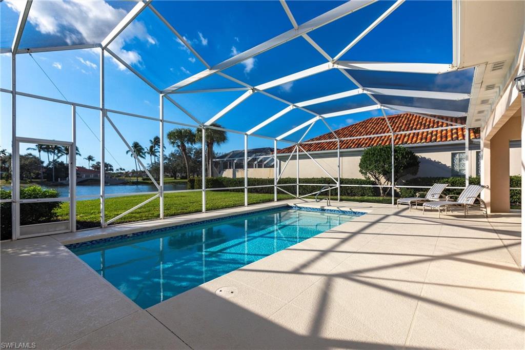 3989 Isla Ciudad CT