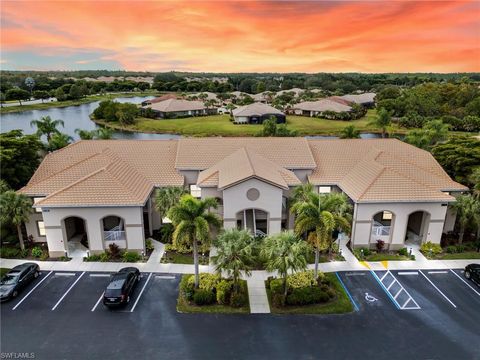 20030 Barletta LN 415 ESTERO FL 33928