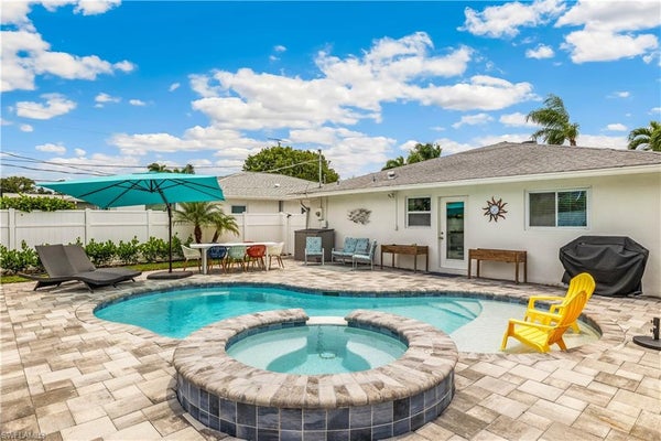 791 94TH AVE N, NAPLES, FL 34108 - Image f04d4e79941504b8b1fd07eaef93d83f/2670769241