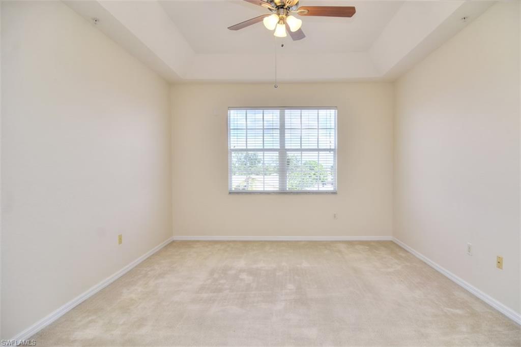 VAN LOON COMMONS - Residential