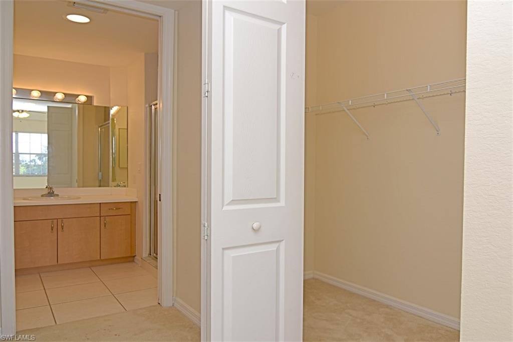 VAN LOON COMMONS - Residential