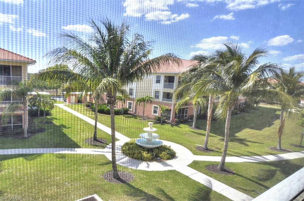 VAN LOON COMMONS - Residential