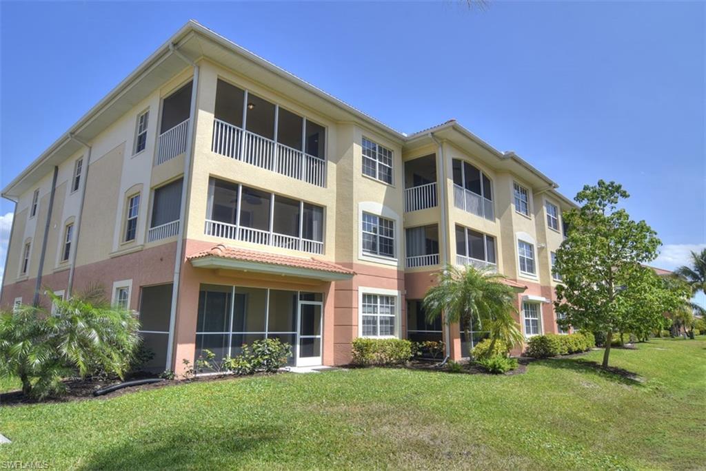 VAN LOON COMMONS - Residential