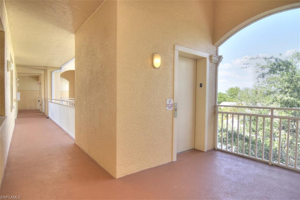 VAN LOON COMMONS - Residential