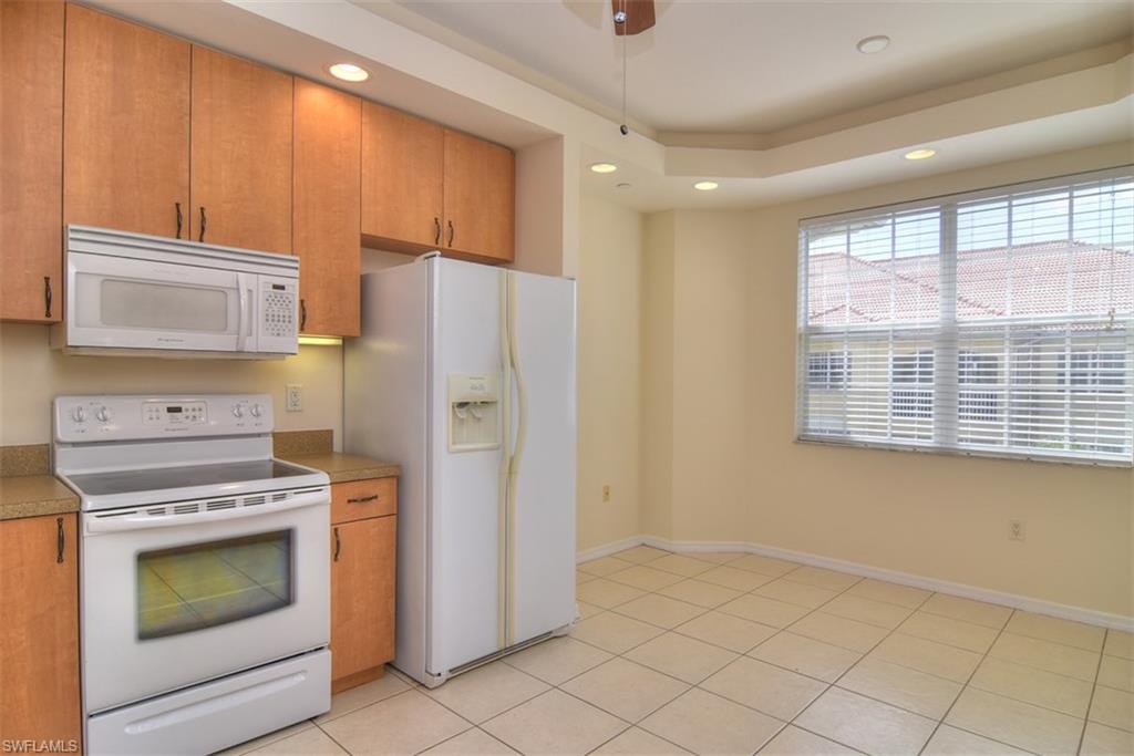 VAN LOON COMMONS - Residential