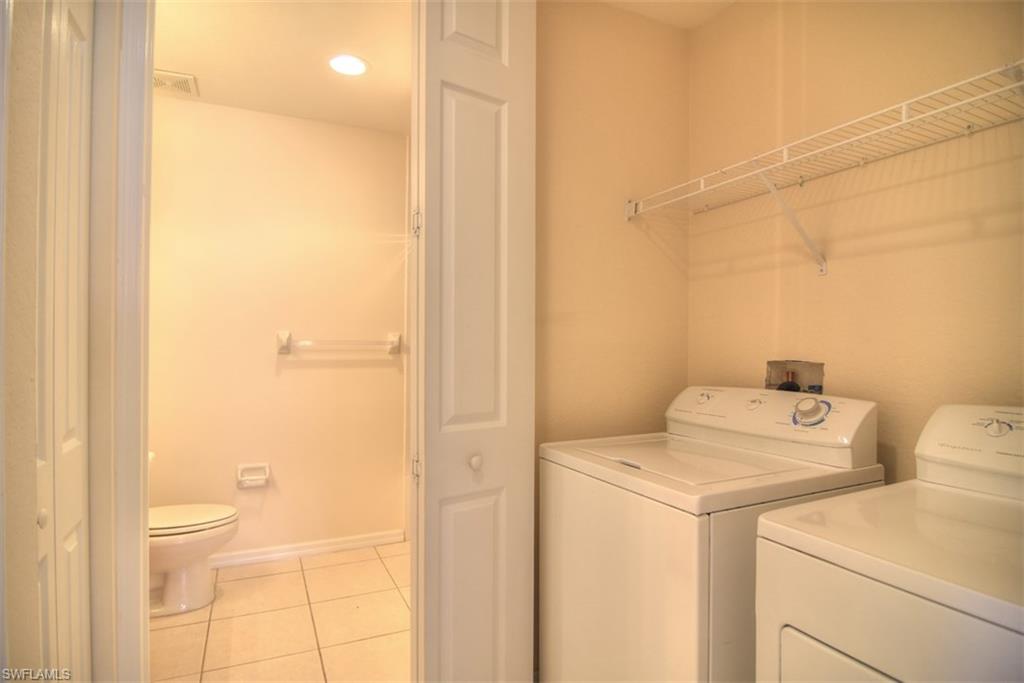 VAN LOON COMMONS - Residential