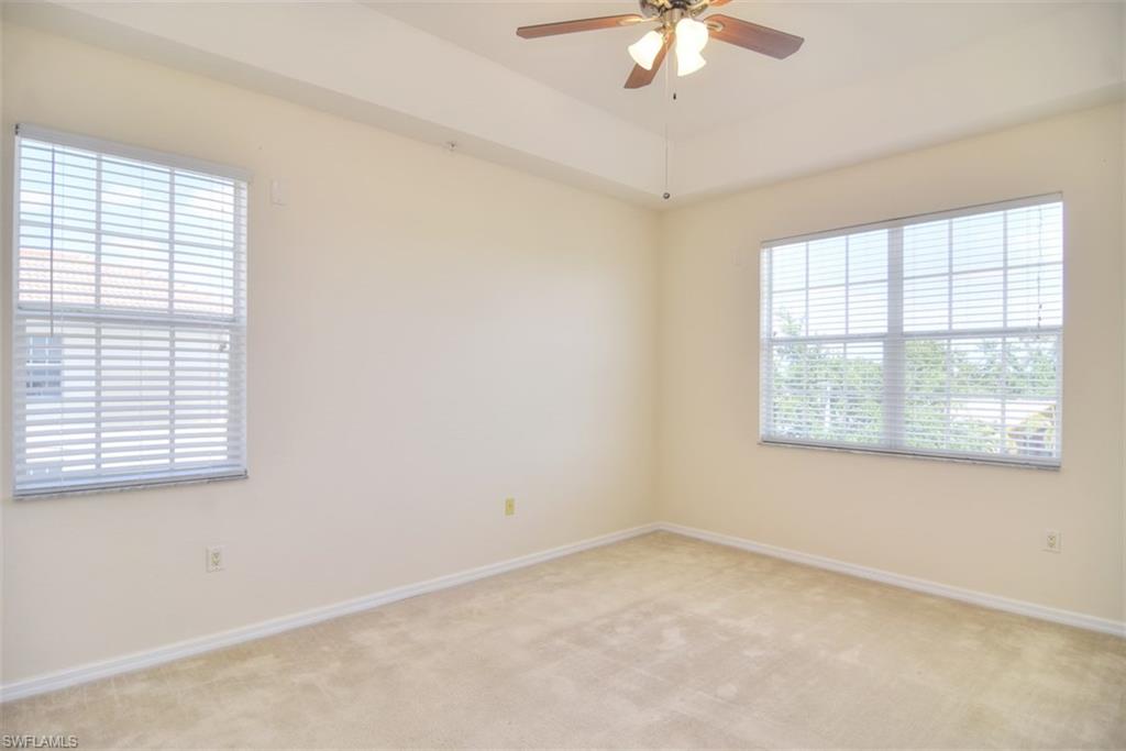 VAN LOON COMMONS - Residential