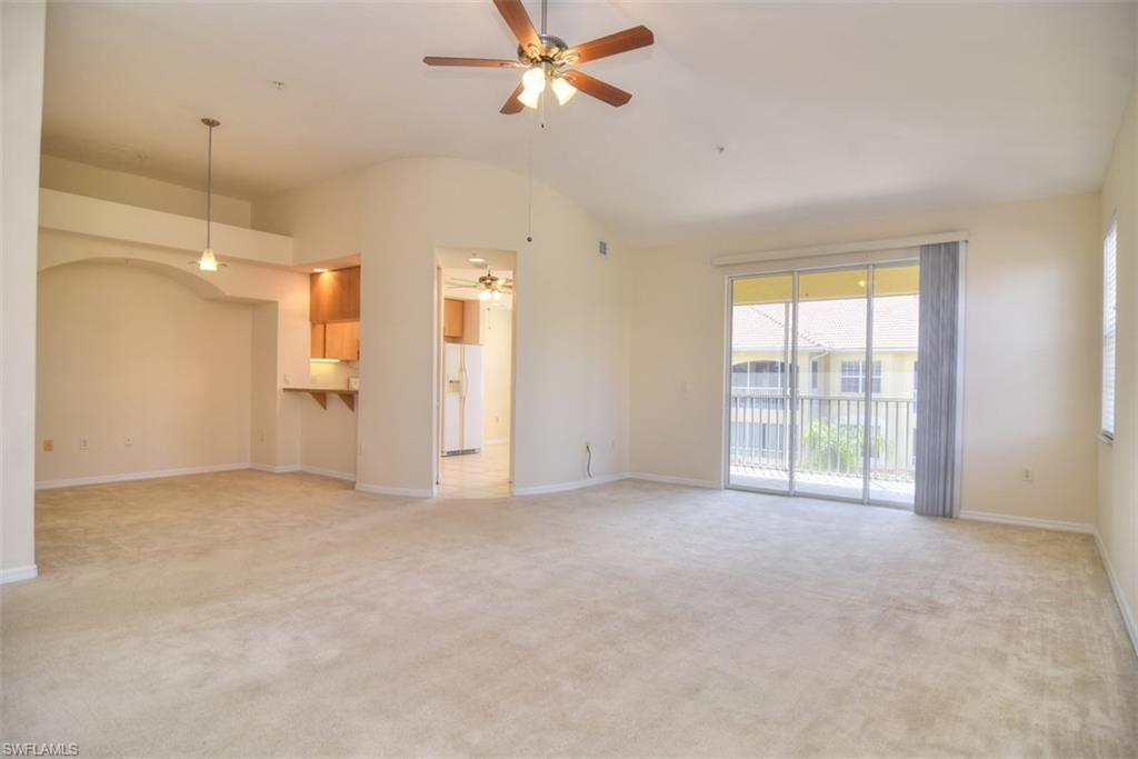 VAN LOON COMMONS - Residential