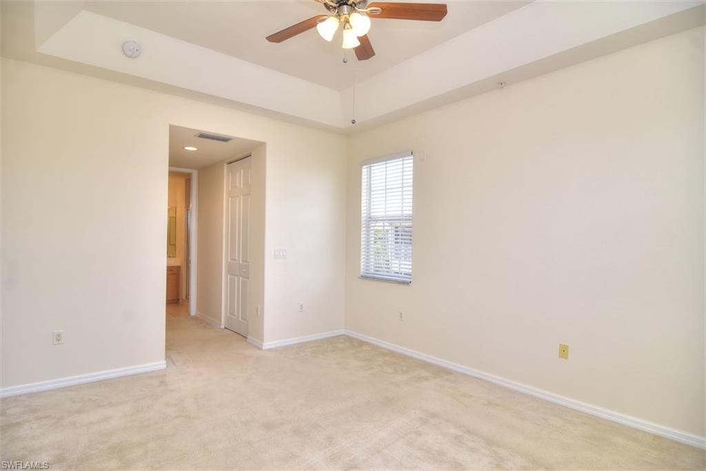 VAN LOON COMMONS - Residential