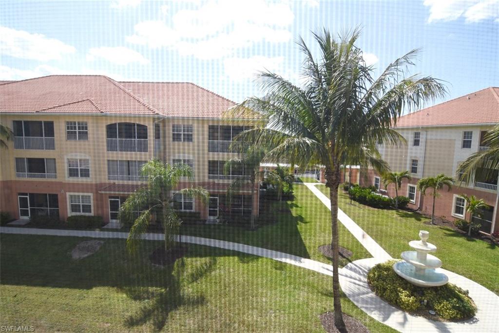 VAN LOON COMMONS - Residential