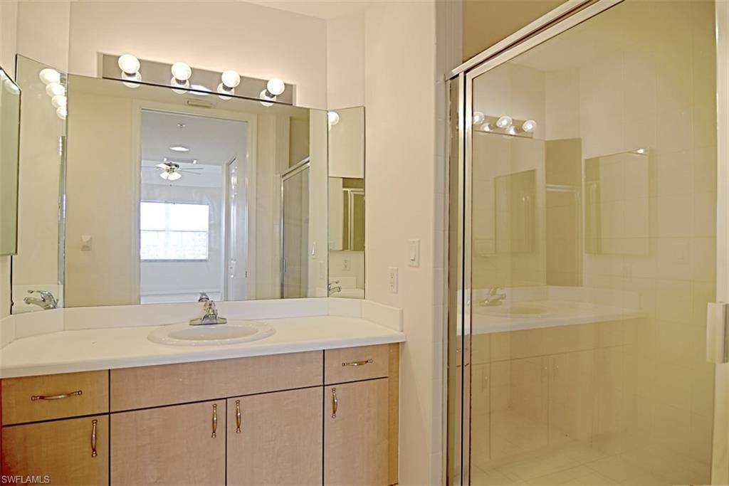 VAN LOON COMMONS - Residential