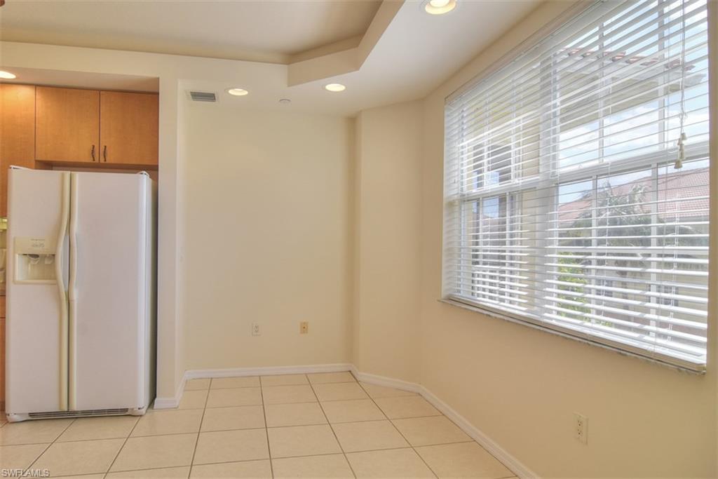 VAN LOON COMMONS - Residential