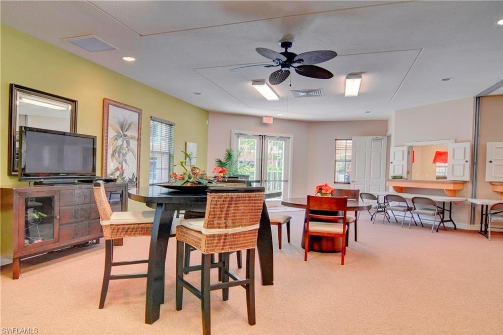 VAN LOON COMMONS - Residential