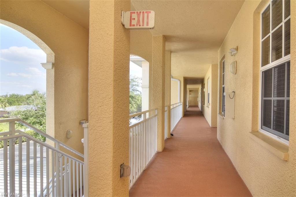 VAN LOON COMMONS - Residential