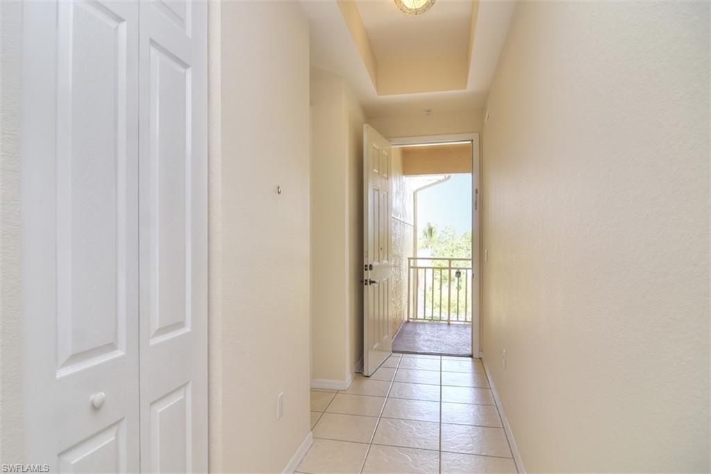 VAN LOON COMMONS - Residential