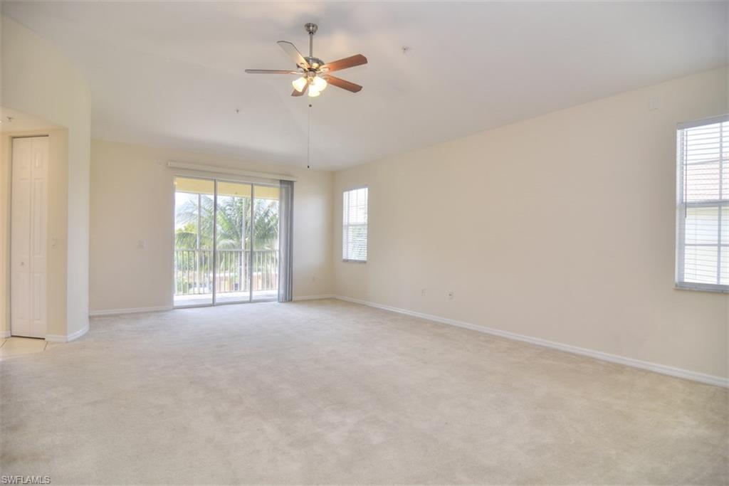 VAN LOON COMMONS - Residential