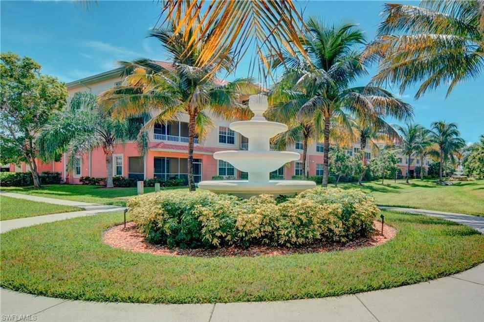 VAN LOON COMMONS - Residential