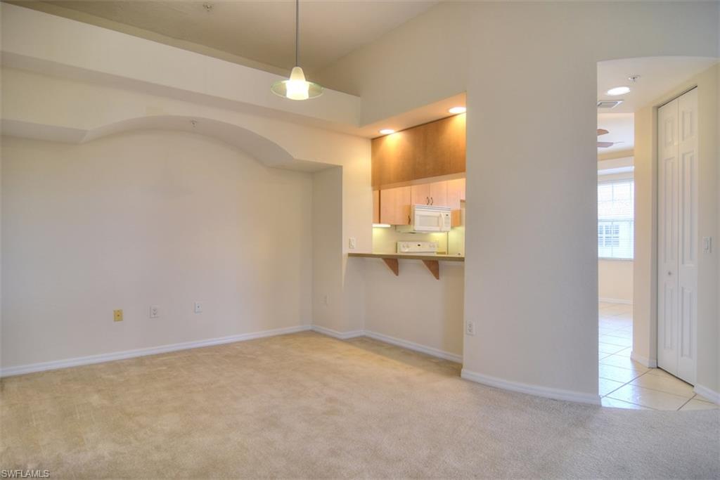 VAN LOON COMMONS - Residential