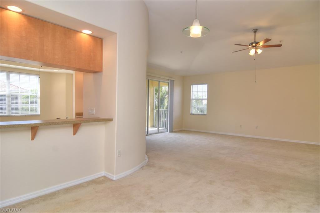 VAN LOON COMMONS - Residential