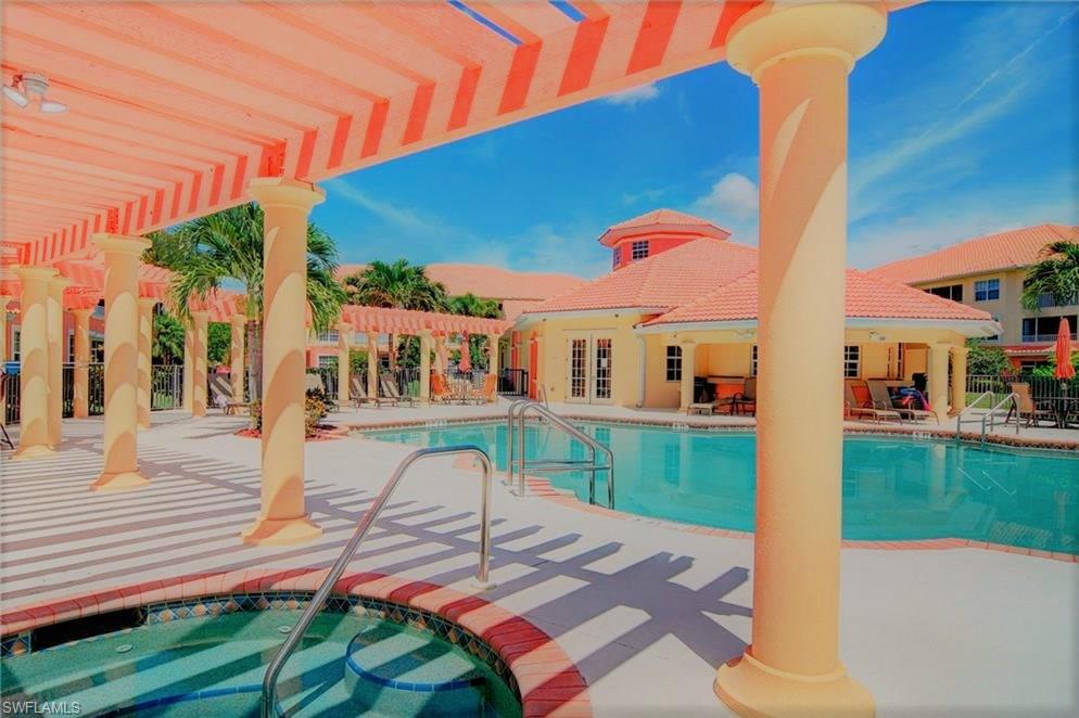 VAN LOON COMMONS - Residential