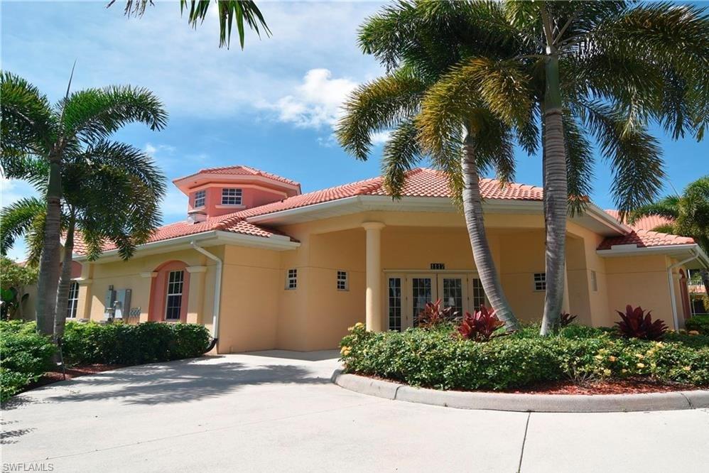 VAN LOON COMMONS - Residential