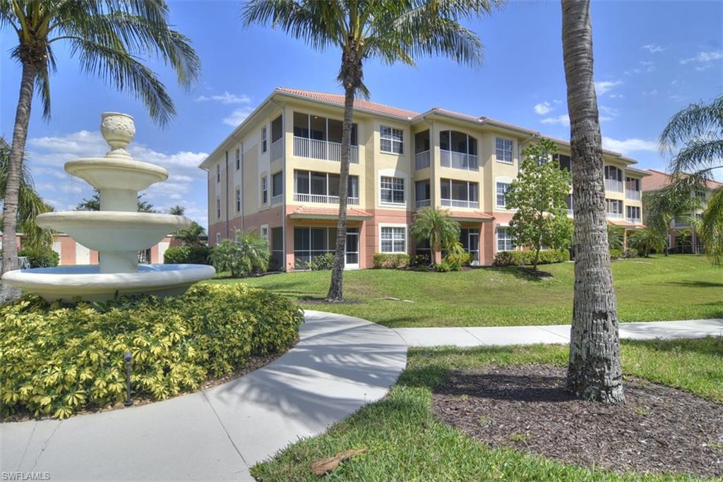 VAN LOON COMMONS - Residential