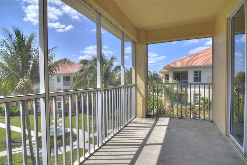 VAN LOON COMMONS - Residential