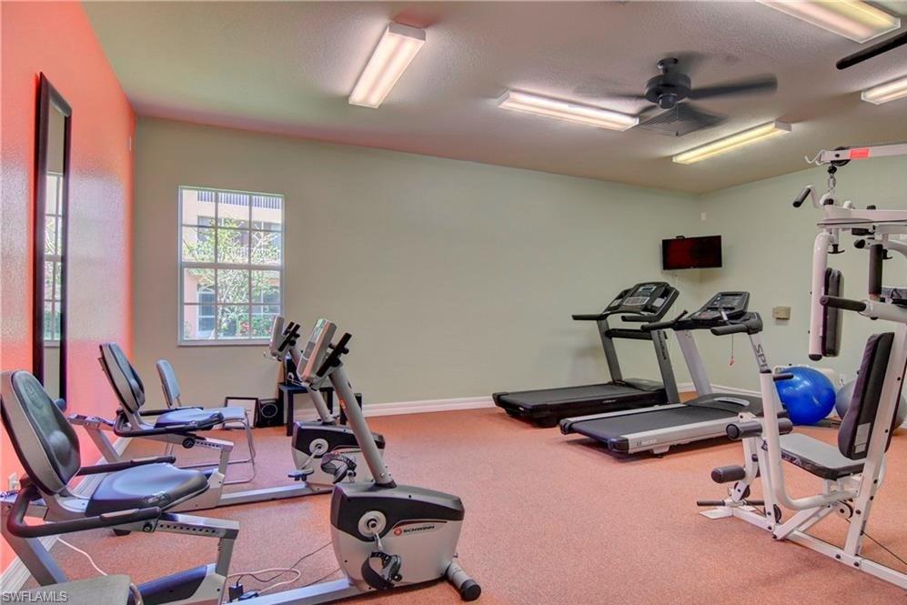 VAN LOON COMMONS - Residential