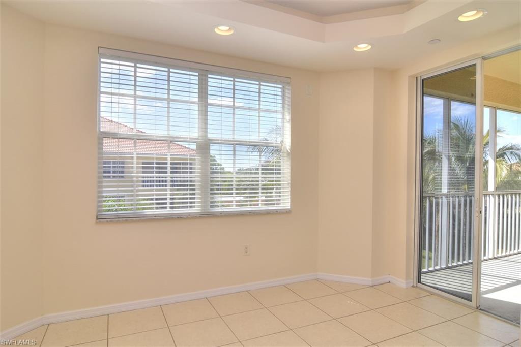 VAN LOON COMMONS - Residential