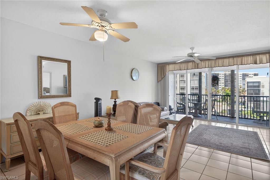 HIBISCUS POINTE - Residential